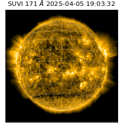 suvi - 2025-04-05T19:03:32.878000