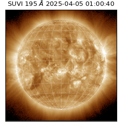 suvi - 2025-04-05T01:00:40.270000