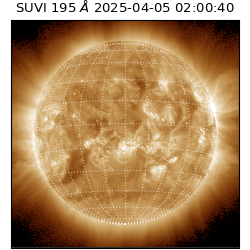 suvi - 2025-04-05T02:00:40.414000