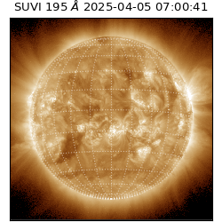suvi - 2025-04-05T07:00:41.123000