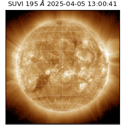 suvi - 2025-04-05T13:00:41.993000