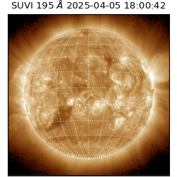 suvi - 2025-04-05T18:00:42.713000