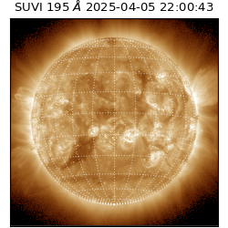 suvi - 2025-04-05T22:00:43.287000