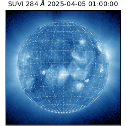 suvi - 2025-04-05T01:00:00.262000