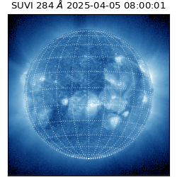 suvi - 2025-04-05T08:00:01.259000