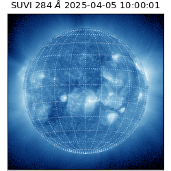 suvi - 2025-04-05T10:00:01.549000