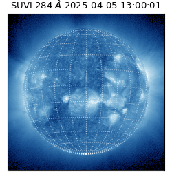 suvi - 2025-04-05T13:00:01.985000