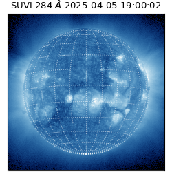 suvi - 2025-04-05T19:00:02.845000