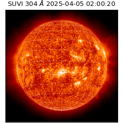 suvi - 2025-04-05T02:00:20.414000