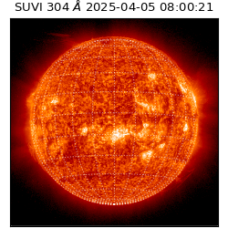 suvi - 2025-04-05T08:00:21.269000