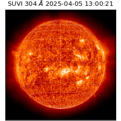 suvi - 2025-04-05T13:00:21.993000