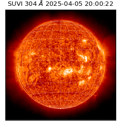 suvi - 2025-04-05T20:00:22.997000