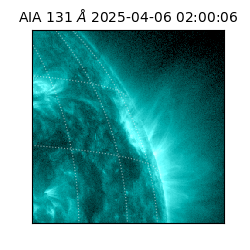 saia - 2025-04-06T02:00:06.622000