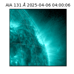 saia - 2025-04-06T04:00:06.616000