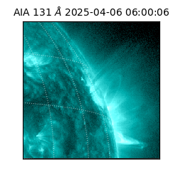 saia - 2025-04-06T06:00:06.622000
