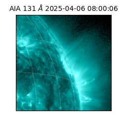 saia - 2025-04-06T08:00:06.622000