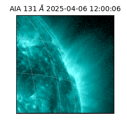 saia - 2025-04-06T12:00:06.615000