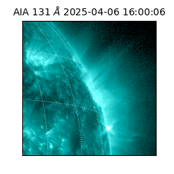 saia - 2025-04-06T16:00:06.622000