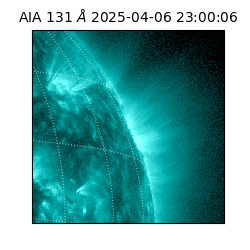 saia - 2025-04-06T23:00:06.625000