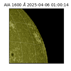 saia - 2025-04-06T01:00:14.130000