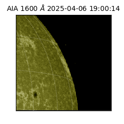 saia - 2025-04-06T19:00:14.130000