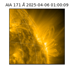 saia - 2025-04-06T01:00:09.349000