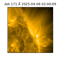 saia - 2025-04-06T02:00:09.350000