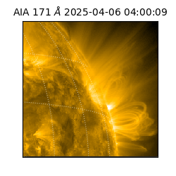 saia - 2025-04-06T04:00:09.342000