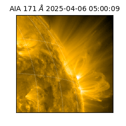 saia - 2025-04-06T05:00:09.354000