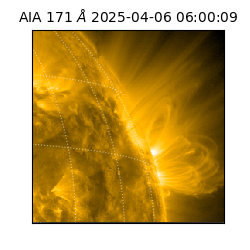 saia - 2025-04-06T06:00:09.353000