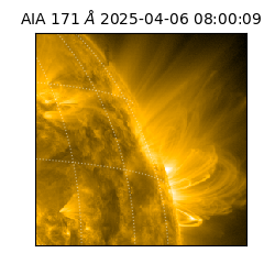 saia - 2025-04-06T08:00:09.353000