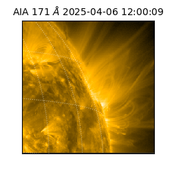 saia - 2025-04-06T12:00:09.343000