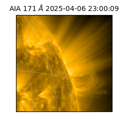 saia - 2025-04-06T23:00:09.350000