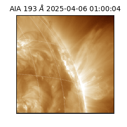 saia - 2025-04-06T01:00:04.843000