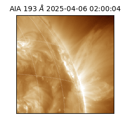 saia - 2025-04-06T02:00:04.843000