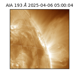 saia - 2025-04-06T05:00:04.843000