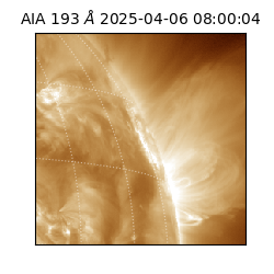 saia - 2025-04-06T08:00:04.843000