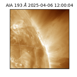 saia - 2025-04-06T12:00:04.835000