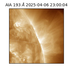 saia - 2025-04-06T23:00:04.843000