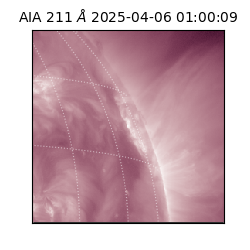 saia - 2025-04-06T01:00:09.633000