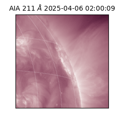 saia - 2025-04-06T02:00:09.630000