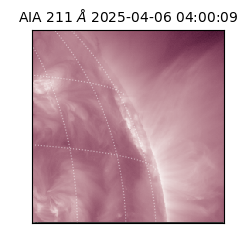 saia - 2025-04-06T04:00:09.618000