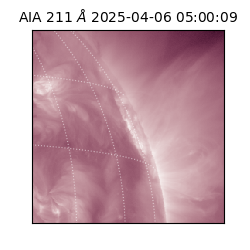 saia - 2025-04-06T05:00:09.626000
