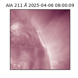 saia - 2025-04-06T08:00:09.626000
