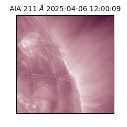 saia - 2025-04-06T12:00:09.618000