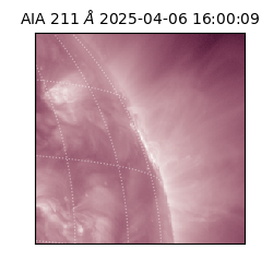 saia - 2025-04-06T16:00:09.626000