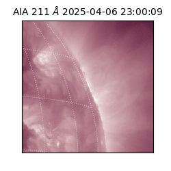 saia - 2025-04-06T23:00:09.627000