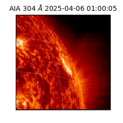 saia - 2025-04-06T01:00:05.122000