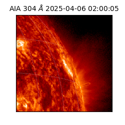 saia - 2025-04-06T02:00:05.130000