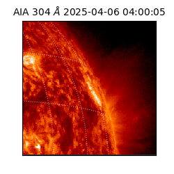 saia - 2025-04-06T04:00:05.130000